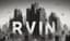 RVIN Logo