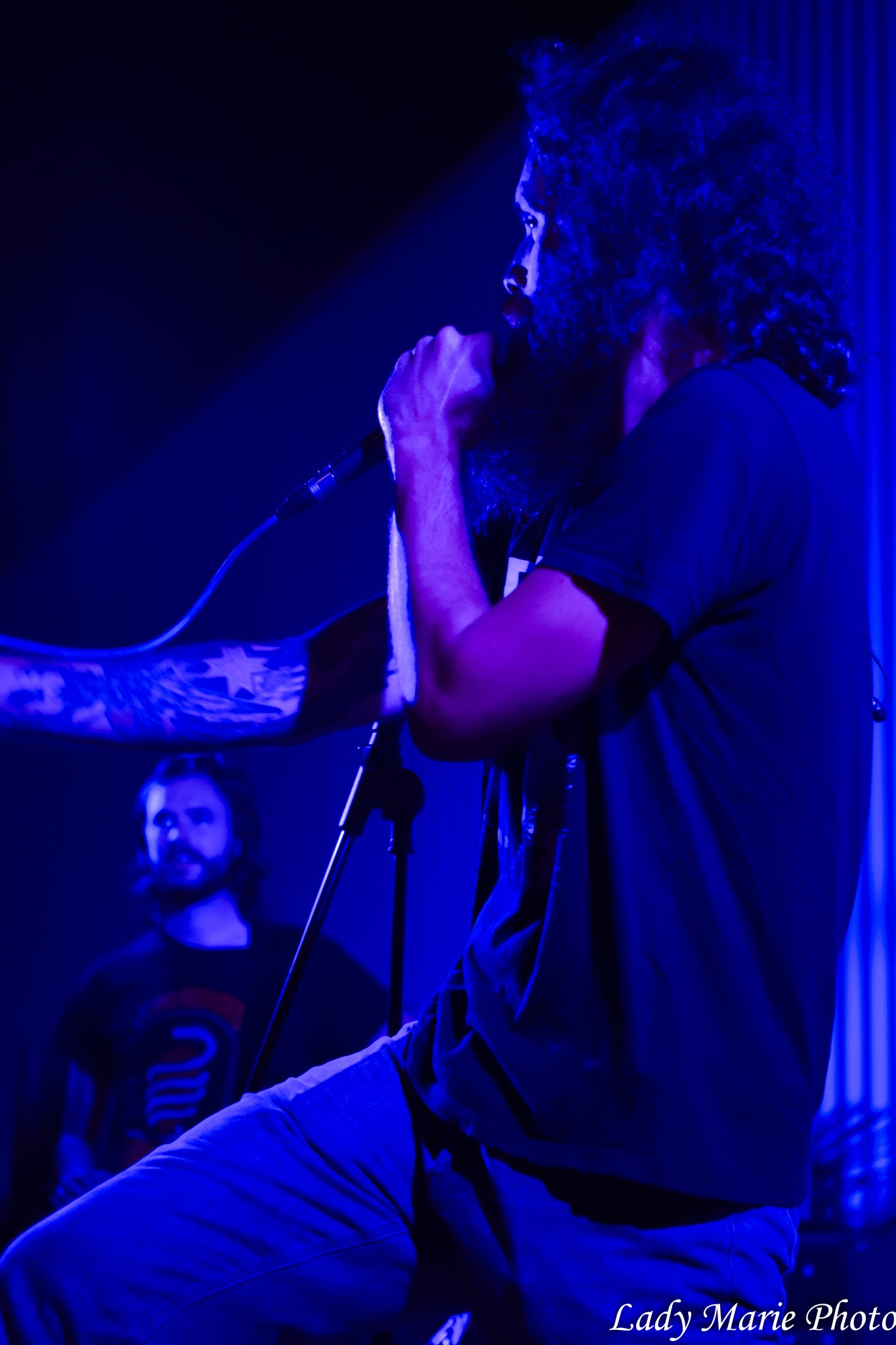 ESP_AS